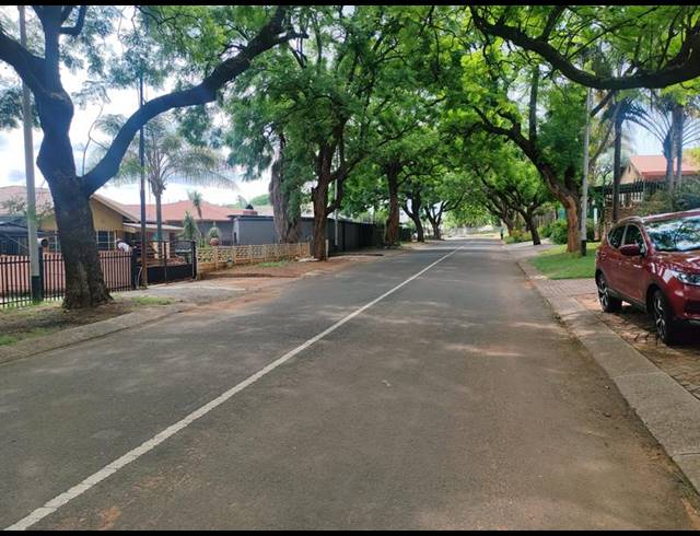 6 BEDROOM PROPERTY TO RENT IN CLAREMONT